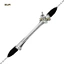 Power Steering Rack Toyota Rav4 ACA33 2005-